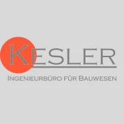 Ingenieurbüro Kesler für Bauwesen Köln
