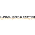 Ingenieurb&uuml;ro Klingelh&ouml;fer und Partner KFZ-Sachverst&auml;ndige Neustadt