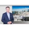 Logo Ingenieurb&uuml;ro Kl&ouml;ffel GmbH