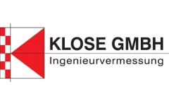 Ingenieurbüro Klose GmbH Zwickau