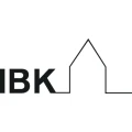 Ingenieurb&uuml;ro K&ouml;berlein W&uuml;rzburg