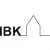 Logo Ingenieurbüro Köberlein
