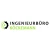 Logo Ingenieurbüro Köckemann GmbH