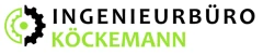 Ingenieurbüro Köckemann GmbH Soest