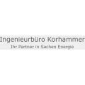 Ingenieurb&uuml;ro Korhammer Harburg