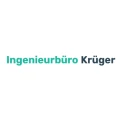 Ingenieurb&uuml;ro Kr&uuml;ger Wuppertal