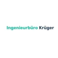 Ingenieurbüro Krüger Hamburg