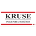Ingenieurb&uuml;ro Kruse GmbH Wolfsburg