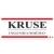 Logo Ingenieurbüro Kruse GmbH