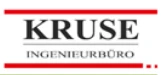 Ingenieurbüro Kruse GmbH Wolfsburg