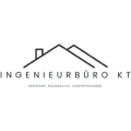 Ingenieurb&uuml;ro KT Dreieich