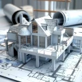 Ingenieurbüro Kuhns Hochbau, Tiefbau, Ing. Vermessung Pritzwalk Ingenieurbüro Kuhns Hochbau, Tiefbau, Ing. Vermessung Pritzwalk