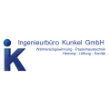 Ingenieurb&uuml;ro Kunkel GmbH Zwickau