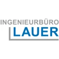 Ingenieurbuero Lauer Ihr Partner für CE-Kennzeichnung