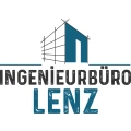 Ingenieurb&uuml;ro Lenz Augsburg