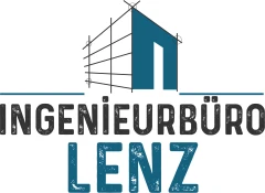 Ingenieurbüro Lenz Augsburg