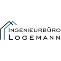 Ingenieurb&uuml;ro Logemann Rastede