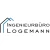 Logo Ingenieurbüro Logemann