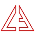 Ingenieurb&uuml;ro M.Eng. Lutz Bernhardt - B&uuml;ro f&uuml;r vorbeugenden Brandschutz Oberaula