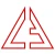 Logo Ingenieurbüro M.Eng. Lutz Bernhardt - Büro für vorbeugenden Brandschutz
