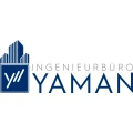 Ingenieurb&uuml;ro M.Sc. Ertan Yaman M&uuml;lheim