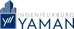Ingenieurbüro M.Sc. Ertan Yaman Mülheim