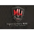 Ingenieurb&uuml;ro MAHA Kfz-Sachverst&auml;ndige & Unfallgutachter Berlin