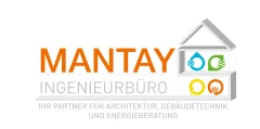 Ingenieurbüro Mantay - Planungsbüro für Architektur, Gebäudetechnik und Energieb Wilhelmshaven