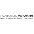 Ingenieurb&uuml;ro Marquardt Berlin