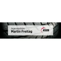 Ingenieurb&uuml;ro Martin Freitag Bergisch Gladbach