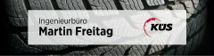 Ingenieurb&uuml;ro Martin Freitag Bergisch Gladbach