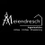 Logo Ingenieurbüro Meiendresch