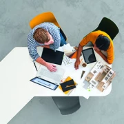 Ingenieurb&uuml;ro Meier Mohorn