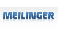 Ingenieurbüro Meilinger Rohrenfels