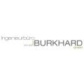 Ingenieurb&uuml;ro Michael Burkhard GmbH Zweibr&uuml;cken