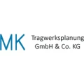 Ingenieurb&uuml;ro MK Tragwerksplanung Wei&szlig;enburg