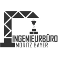 Ingenieurb&uuml;ro Moritz Bayer Heilsbronn