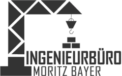 Ingenieurb&uuml;ro Moritz Bayer Heilsbronn