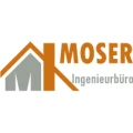 Ingenieurb&uuml;ro Moser Karlsruhe