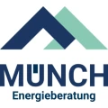 Ingenieurb&uuml;ro M&uuml;nch Aschaffenburg