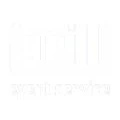 Logo Event Service Oliver Brill