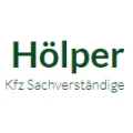 Ingenieurb&uuml;ro Paul H&ouml;lper GmbH Haltern