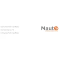 Logo Ingenieurb&uuml;ro Paul Maute