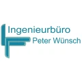 Ingenieurb&uuml;ro Peter W&uuml;nsch Saarbr&uuml;cken