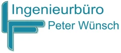 Ingenieurbüro Peter Wünsch Saarbrücken