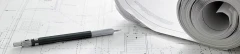Logo Ingenieurbüro Pfeiffer