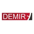 Ingenieurb&uuml;ro Pr&uuml;fzentrum Demir Dortmund