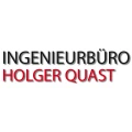 Ingenieurb&uuml;ro Quast Elmshorn