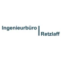 Logo Retzlaff, Niko