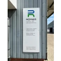 Ingenieurb&uuml;ro R&ouml;mer GmbH Anlagentechnik Lehrte